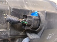  Фара (передняя) Opel Antara 2006-2015 20562521 #6