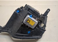  Фара (передняя) Opel Antara 2006-2015 20562521 #7