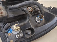  Фара (передняя) Opel Antara 2006-2015 20562521 #8
