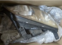  Фара (передняя) Opel Antara 2006-2015 20562521 #9