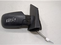  Зеркало боковое Ford Fusion 2002-2012 20562522 #1