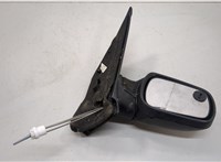  Зеркало боковое Ford Fusion 2002-2012 20562522 #2
