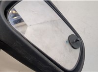  Зеркало боковое Ford Fusion 2002-2012 20562522 #3