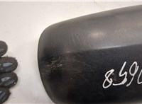  Зеркало боковое Ford Fusion 2002-2012 20562522 #5