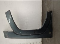  Крыло Jeep Commander 2006-2010 20562524 #1