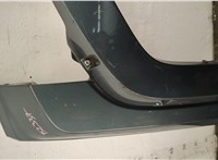  Крыло Jeep Commander 2006-2010 20562524 #2