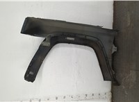  Крыло Jeep Commander 2006-2010 20562524 #3
