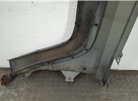  Крыло Jeep Commander 2006-2010 20562524 #4
