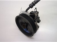  Насос гидроусилителя руля (ГУР) Mercedes C W203 2000-2008 20562525 #1