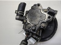  Насос гидроусилителя руля (ГУР) Mercedes C W203 2000-2008 20562525 #4