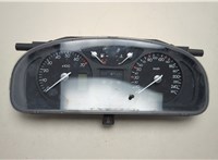  Щиток приборов (приборная панель) Renault Laguna 2 2001-2007 20562527 #1
