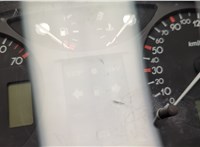  Щиток приборов (приборная панель) Renault Laguna 2 2001-2007 20562527 #2