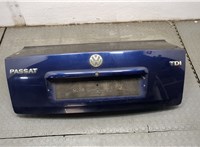  Замок багажника Volkswagen Passat 5 1996-2000 11480955 #1