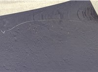  Замок багажника Volkswagen Passat 5 1996-2000 11480955 #3