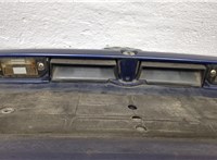  Замок багажника Volkswagen Passat 5 1996-2000 11480955 #5