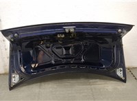  Замок багажника Volkswagen Passat 5 1996-2000 11480955 #6