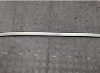  Молдинг стекла (лобовое) BMW X5 E70 2006-2013 20562529 #1