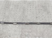  Молдинг стекла (лобовое) BMW X5 E70 2006-2013 20562529 #3