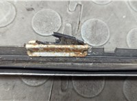  Молдинг стекла (лобовое) BMW X5 E70 2006-2013 20562529 #4