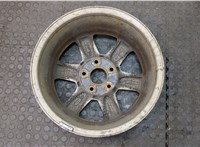  Датчик давления шин Chrysler Pacifica 2003-2008 11480960 #5