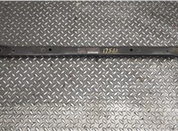  Рамка капота BMW 5 F10 2010-2017 20562531 #1