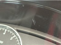  Щиток приборов (приборная панель) Ford Mondeo 3 2000-2007 20562532 #2