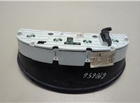  Щиток приборов (приборная панель) Ford Mondeo 3 2000-2007 20562532 #3