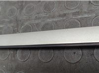  Молдинг стекла (лобовое) BMW X5 E70 2006-2013 20562533 #2