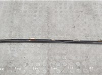  Молдинг стекла (лобовое) BMW X5 E70 2006-2013 20562533 #3