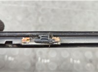  Молдинг стекла (лобовое) BMW X5 E70 2006-2013 20562533 #4