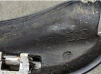  Молдинг стекла (лобовое) BMW X5 E70 2006-2013 20562533 #5