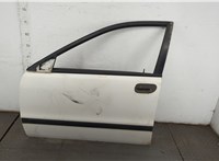  Ручка двери салона Volvo S40 / V40 1995-2004 11480964 #1