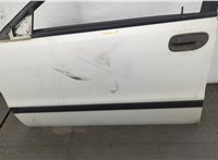  Ручка двери салона Volvo S40 / V40 1995-2004 11480964 #2