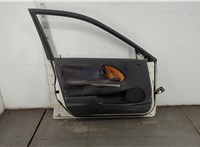  Ручка двери салона Volvo S40 / V40 1995-2004 11480964 #3