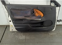  Ручка двери салона Volvo S40 / V40 1995-2004 11480964 #4