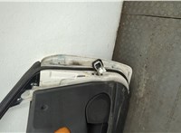  Ручка двери салона Volvo S40 / V40 1995-2004 11480964 #5