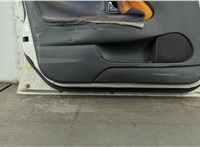  Ручка двери салона Volvo S40 / V40 1995-2004 11480964 #6