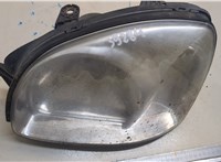  Фара (передняя) Hyundai Santa Fe 2000-2006 20562535 #3