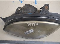  Фара (передняя) Hyundai Santa Fe 2000-2006 20562535 #4