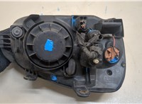  Фара (передняя) Hyundai Santa Fe 2000-2006 20562535 #5