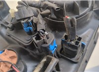  Фара (передняя) Hyundai Santa Fe 2000-2006 20562535 #7