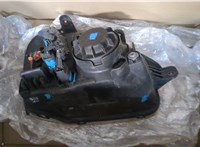  Фара (передняя) Hyundai Santa Fe 2000-2006 20562535 #8