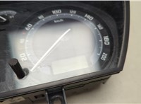  Щиток приборов (приборная панель) Skoda Fabia 1999-2007 20562536 #2