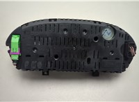  Щиток приборов (приборная панель) Skoda Fabia 1999-2007 20562536 #4