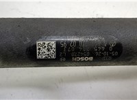  Рампа (рейка) топливная Mercedes C W203 2000-2008 20562538 #3