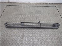  Кронштейн радиатора * * 20562539 #1