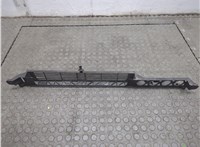  Кронштейн радиатора * * 20562539 #2