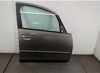  Дверь боковая (легковая) Mitsubishi Colt 2002-2012 20562540 #1