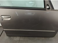  Дверь боковая (легковая) Mitsubishi Colt 2002-2012 20562540 #2
