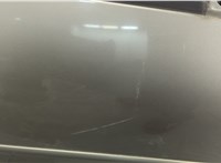  Дверь боковая (легковая) Mitsubishi Colt 2002-2012 20562540 #3